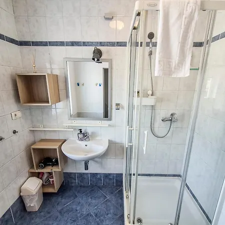 Apartment Uniapartments